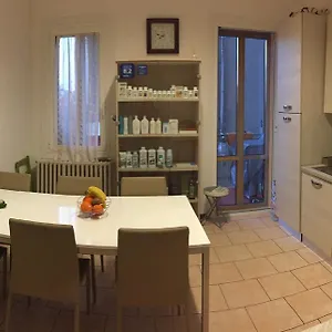3* Panzió Nightstars
